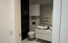 Apartament premium 2 camere – Ivory Residence, Pipera cu loc de parcar