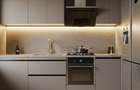Apartament gata de mutare, 2 camere, zona Grand Arena Mall, Comision 0 - 7