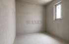 Duplex pe 3 Niveluri - SU 160MP I ST 200MP I Garaj - zona Stadionului - 6