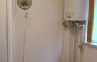 De vânzare apartament ultracentral Iași  - 12