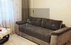 Apartament 2 camere Brancoveanu/etaj 1/renovat/loc parcare - 2