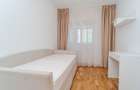 Centru-Facultatea de Medicina, inchiriere apartament 3 camere modern