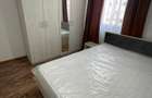 Apartament 3 camere Giroc | Mobilat și utilat | Etaj 2 - 4