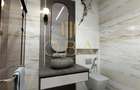 Apartament 2 camere Constanta - O.B.A Luxury Plus - Predare 2026 - 7