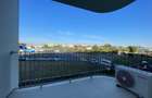 Apartament 2 camere  - Hils Sunrise - 52,31 mp   /  Comision 0% - 1