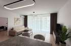 APARTAMENT DE 2 CAMERE THE IVY - JANDARMERIEI - BANEASA - 1