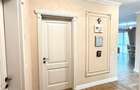 APARTAMENT 3 CAMERE |  BLOC NOU | WEST RESIDENCE | TERASA 77 MP | LOC DE PARCARE - 9