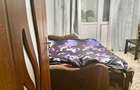 Apartament 3 camere Rond - CANTA