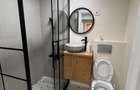 APARTAMENT DE INCHIRIAT - 2