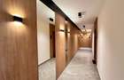 APARTAMENT 3 CAMERE | URBAN PLAZA BRAȘOV - 5
