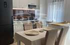 Apartament 2 camere cu gradina si parcare in Buna Ziua - 1