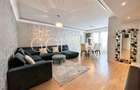 Herastrau | 4 camere | Boxa | Ready to move in | Parcare subterana - 1