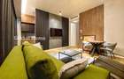 Floreasca-One Eliade | Elegant 2 Rooms Apartment | Parking - 2