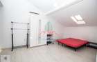 Inchiriere garsoniera  32 mp, Str. Tineretului 21K, Chiajna