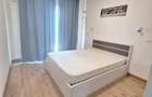 Apartament 2 camere Belvedere Residence / 2 locuri de parcare subteran - 7