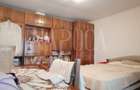 Casa 4 camere de vanzare in Gruia, Cluj Napoca - 5