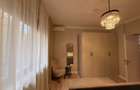 Aviatorilor | Apartament de 4 camere | De închiriat - 8