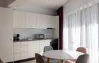 Apartament 2 camere ,Complet mobilat și utilat,  Comision 0% , TVA inclus - 3