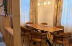 Apartament spatios, cu 4 camere, in Terra Gardens - 3