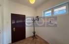 VANZARE 3 CAMERE | 73MP | BLOC TIP VILA | EMINESCU-PIATA SPANIEI |