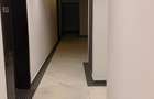Comision 0% Apartament 2 Camere | Vedere spre Lac | One Lake Club - 9