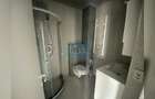 COMISION 0%! Ap. 3 camere 68 mp + 2 balc, PET FRIENDLY, zona Fabricii - 12