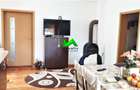 Casa individuala pivnita garaj teren Sibiu strada Record - 4