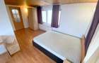 Apartament 1 camera, mobilat modern, in Zorilor, UTILITATILE INCLUSE ! - 2