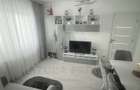 Apartament 2 camere mobilat utilat renovat complet în zona Rahovei - 2