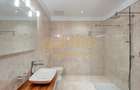 PRIMA CHIRIE/NOU RENOVAT/APARTAMENT PREMIUM/TERASA/PARCARE SUBTERANA/PRIMAVERII - 14