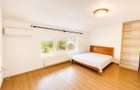 BG187-Duplex premium 4 camere, garaj și panouri fotovoltaice-Chisoda - 4
