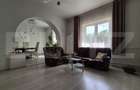 Casa cu 6 camere de vanzare, 245,70 mp, teren 525 mp, zona Bulevardului Closca - 3