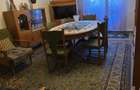 Podu Ros Tutora, apartament liber, 4 camere, 2 bai, 129500euro - 2