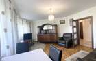 3 camere Unirii | Parcare |Centrala proprie |Vedere Casa Poporului - 4