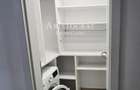 Duplex mobilat, utilat in cartier securizat - 10