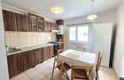 0% comision, 2 camere decomandate, etaj 4, str. București, Mărăști - 3