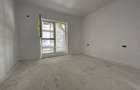 Apartament 3 camere | Bloc nou |  Strada Biruintei | Ideal pentru familie - 13
