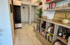 Apartament premium 3 camere etaj 2 cu lift si terasa Calea Surii Mici - 9