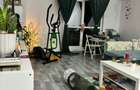 Apartament 3 camere - centrala proprie - Parc Mogosoaia - 1