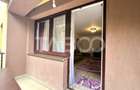 Garsoniera decomandata de vanzare in Cartierul Intre Lacuri cu balcon - 11