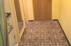 Apartament 3 camere - Mazepa 1 - Scoala 28 - 12