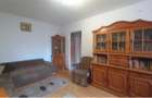 Vanzare 4 camere Soseaua Oltenitei - 1
