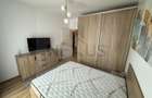 APARTAMENT 2 CAMERE -LOC DE PARCARE- THE GRAND KRISTAL RESIDENCE - 8