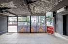 Spatiu Comercial - Ultracentral - Armand Calinescu, Pitesti! - 8