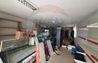 Casa si spatiu comercial (P+1 ) de vanzare - 9