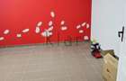 Spatiu comercial 64mp, vitrina strada, Centru - Piata Mihai Viteazu - 3