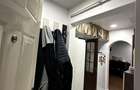Apartament 3 camere Alexandru cel Bun - 6