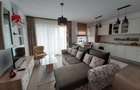Apartament 2 camere de închiriat - Maurer Residence, Constanța - 2
