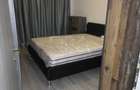 2 Camere | Cartierul Solar Metalurgiei | Piscină | Mobilat Complet - 5