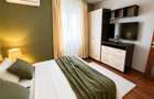 Apartament modern 3 camere balcon curte si parcare Pictor Brana - 11